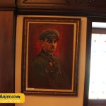 سارایی نخجوان 9 مهاجر سیر ایرانیان