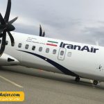 خوی10 مهاجر سیر ایرانیان