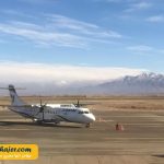 خوی11 مهاجر سیر ایرانیان