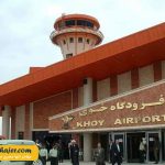 خوی12 مهاجر سیر ایرانیان