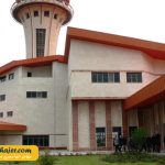 خوی14 مهاجر سیر ایرانیان