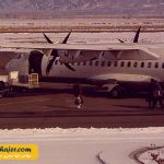 خوی15 مهاجر سیر ایرانیان