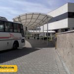 خوی16 مهاجر سیر ایرانیان