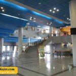 خوی17 مهاجر سیر ایرانیان