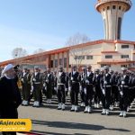 خوی18 مهاجر سیر ایرانیان