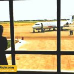 خوی2 مهاجر سیر ایرانیان