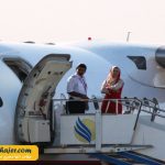 خوی20 مهاجر سیر ایرانیان