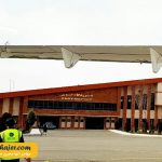 خوی21 مهاجر سیر ایرانیان