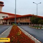 خوی3 مهاجر سیر ایرانیان