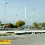 خوی5 مهاجر سیر ایرانیان