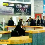 خوی6 مهاجر سیر ایرانیان