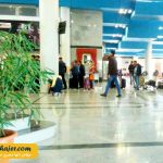 خوی7 مهاجر سیر ایرانیان