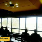 خوی8 مهاجر سیر ایرانیان