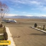 خوی9 مهاجر سیر ایرانیان