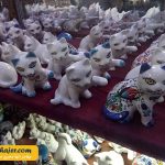 VAN KEDI EVI 22 مهاجر سیر ایرانیان