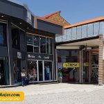 مرزی سرو11 مهاجر سیر ایرانیان