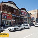 مرزی سرو13 مهاجر سیر ایرانیان