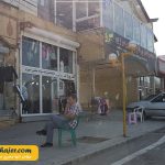 مرزی سرو15 مهاجر سیر ایرانیان