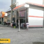 مرزی سرو17 مهاجر سیر ایرانیان