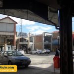 مرزی سرو21 مهاجر سیر ایرانیان