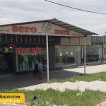 مرزی سرو25 مهاجر سیر ایرانیان