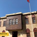 سنتی وان 10 مهاجر سیر ایرانیان