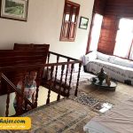 سنتی وان 11 مهاجر سیر ایرانیان