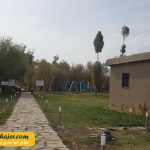 سنتی وان 14 مهاجر سیر ایرانیان