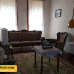 سنتی وان 15 مهاجر سیر ایرانیان