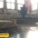 سنتی وان 16 مهاجر سیر ایرانیان