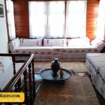 سنتی وان 17 مهاجر سیر ایرانیان