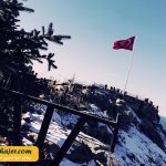 دختر1 مهاجر سیر ایرانیان