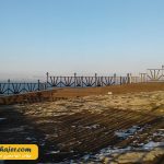 دختر10 مهاجر سیر ایرانیان