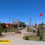 دختر15 مهاجر سیر ایرانیان