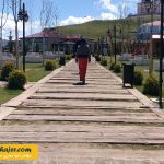 دختر16 مهاجر سیر ایرانیان