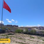 دختر17 مهاجر سیر ایرانیان