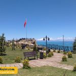 دختر18 مهاجر سیر ایرانیان