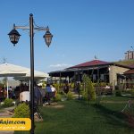 دختر19 مهاجر سیر ایرانیان