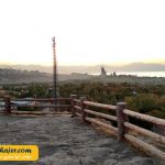 دختر2 مهاجر سیر ایرانیان