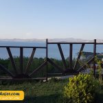 دختر20 مهاجر سیر ایرانیان