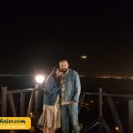 دختر22 مهاجر سیر ایرانیان