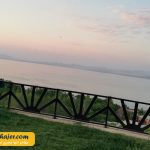 دختر23 مهاجر سیر ایرانیان