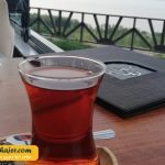 دختر24 مهاجر سیر ایرانیان