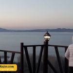 دختر25 مهاجر سیر ایرانیان