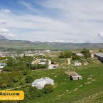 دختر26 مهاجر سیر ایرانیان