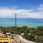 دختر27 مهاجر سیر ایرانیان