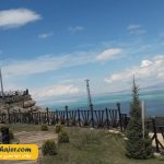 دختر29 مهاجر سیر ایرانیان