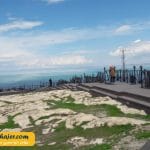 دختر30 مهاجر سیر ایرانیان