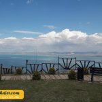 دختر31 مهاجر سیر ایرانیان