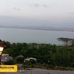 دختر33 مهاجر سیر ایرانیان